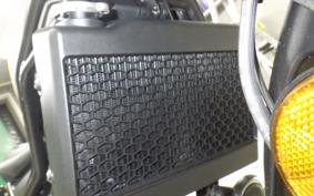 HONDA REBEL 250 A 2000 MC49