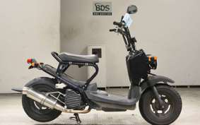 HONDA ZOOMER AF58