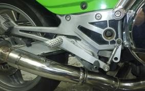 KAWASAKI GPZ900R NINJA 1995 ZX900A