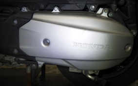 HONDA LEAD 125 2021 JF45
