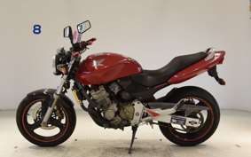 HONDA HORNET 250 MC31