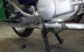 YAMAHA MATE 90 UB02J