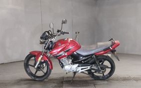 YAMAHA YBR125 PCJL