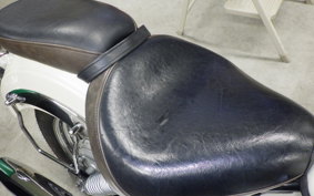 YAMAHA DRAGSTAR 250 VG05J