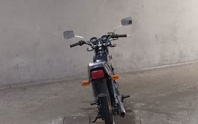 YAMAHA RD50SP 2U2