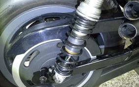 HARLEY XL1200RI 2006