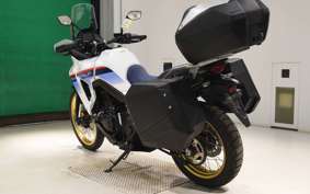 HONDA TRANSALP XL750 2024 RD16