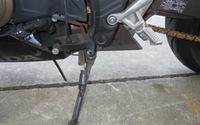 HONDA CBR400R 2023 NC56