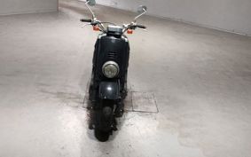 YAMAHA VOX SA31J