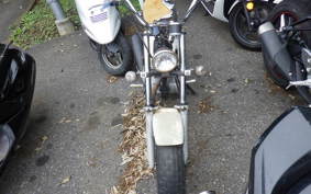 HONDA APE 50 AC16