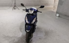 HONDA DIO 110 JF58
