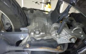 HONDA GIORNO 2 2025 AF70