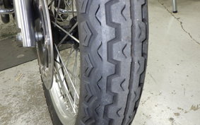 KAWASAKI W800 2016 EJ800A