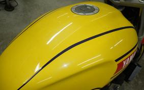 YAMAHA XJR1300 1998 RP01J