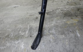 SUZUKI Vストローム250SX 2012 EL11L