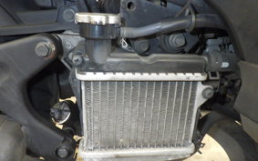 YAMAHA BW'S 50 Gen.3 2025 SA53J