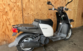 OTHER GEAR UA06J