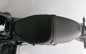 YAMAHA XSR900 2022 RN80J