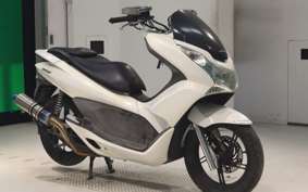 HONDA PCX125 JF28