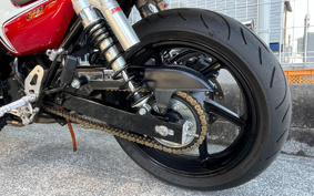 HONDA CB750 2004 RC42