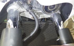 HONDA CB1300SF SUPER BOLDOR 2009