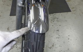 SUZUKI GS400 1977 GS400