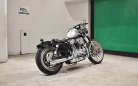 HARLEY XL883 2006
