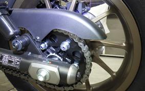 HONDA REBEL 250  S E-clutch 2026 MC49