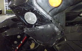 YAMAHA CYGNUS 125 Z