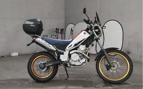 YAMAHA TORITSU CAR DG16J