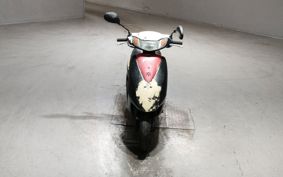 HONDA DIO AF62