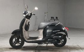 HONDA GIORNO AF70