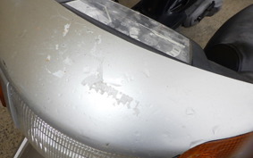 YAMAHA JOG Gen.1 3KJ