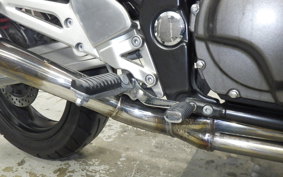 KAWASAKI BALIUS 250 Gen.2 2025 ZR250B