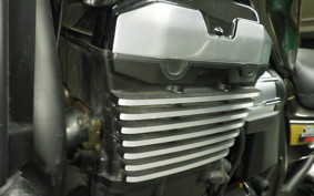 KAWASAKI ZRX1200 D 2012 ZRT20D
