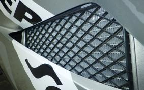 HONDA VFR800 ABS 2009