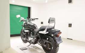 KAWASAKI ELIMINATOR 250 V 2004 VN250A