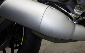 DUCATI SCRAMBLER ICON 2015