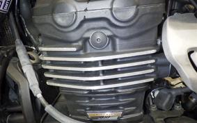 TRIUMPH SPEED 400 2024