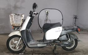OTHER GEAR UA06J