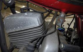 OTHER +ブリシヂストン350 NA1