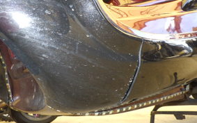 YAMAHA MAJESTY 250 C SG03J