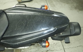 YAMAHA WR250R 2007 DG15J