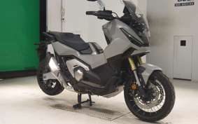 HONDA X-ADV 750 2025 RH21