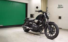 YAMAHA BOLT 950 2014 VN04J