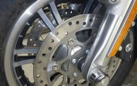 HARLEY FLHTCU TG 1870 2023