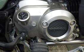 HONDA CT125-2 JA65