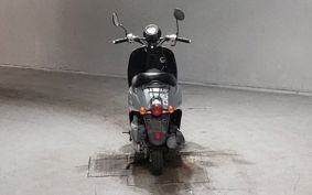 HONDA TODAY AF67