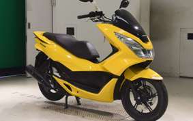 HONDA PCX 125 JF56