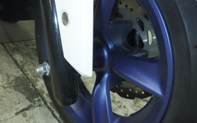 YAMAHA MAJESTY155 Gen.2 S 2011 SG52J